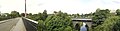 Galton Bridge - Smethwick - panoramic (7187363395).jpg