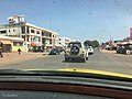 Gambia Kanifing Municipal 2020-04-16 003 - Mapillary (it509PquIeW8hI5trrmBiQ).jpg
