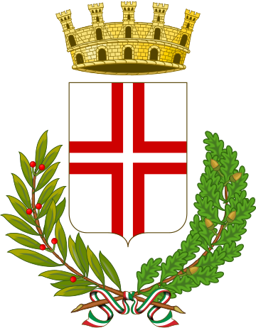 Gambolò