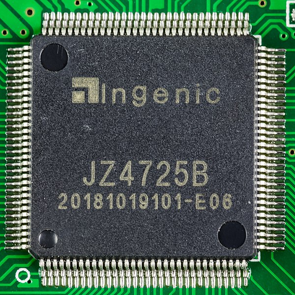 File:Game Boy Advance SP - board - Ingenic JZ4725B-0845.jpg