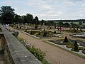 Gardens Harewood House - geograph.org.uk - 93984.jpg