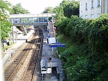 Fichier:Gare_de_Montreuil_03.jpg