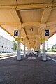 Gare de Saint-Rambert d'Albon - 2018-08-28 - IMG 8702.jpg