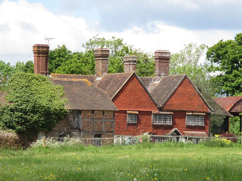 File:Garston's Farmhouse.jpg