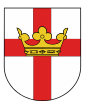 Gau-Koblenz-Trier Wappen.svg