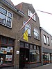 Geerstraat 3-5, Kampen.jpg