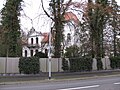 wikimedia_commons=File:Gehägestraße 47, 1, Groß Buchholz, Hannover.jpg