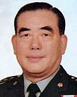 General (ROCA) Hau Pei-tsun 陸軍上將郝柏村.jpg