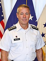General Austin S. Miller.jpg