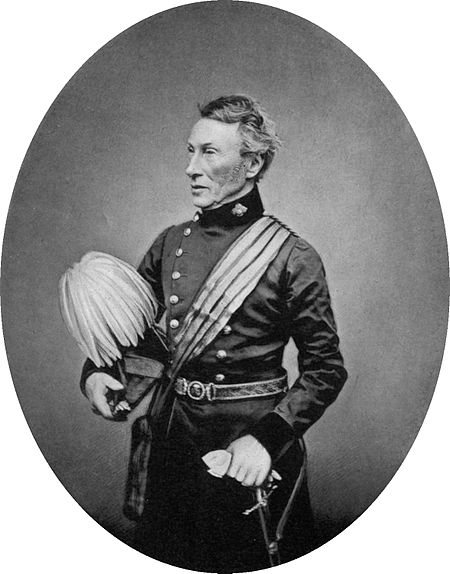 General Francis Rawdon Chesney 1863.jpg