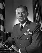 General James Ferguson.jpg