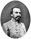 Thumbnail for File:General John H. Morgan.jpg