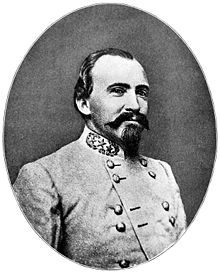 General John H. Morgan.jpg