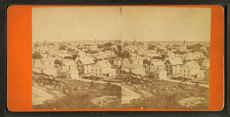 File:General view of Boston, by J. J. Hawes.jpg