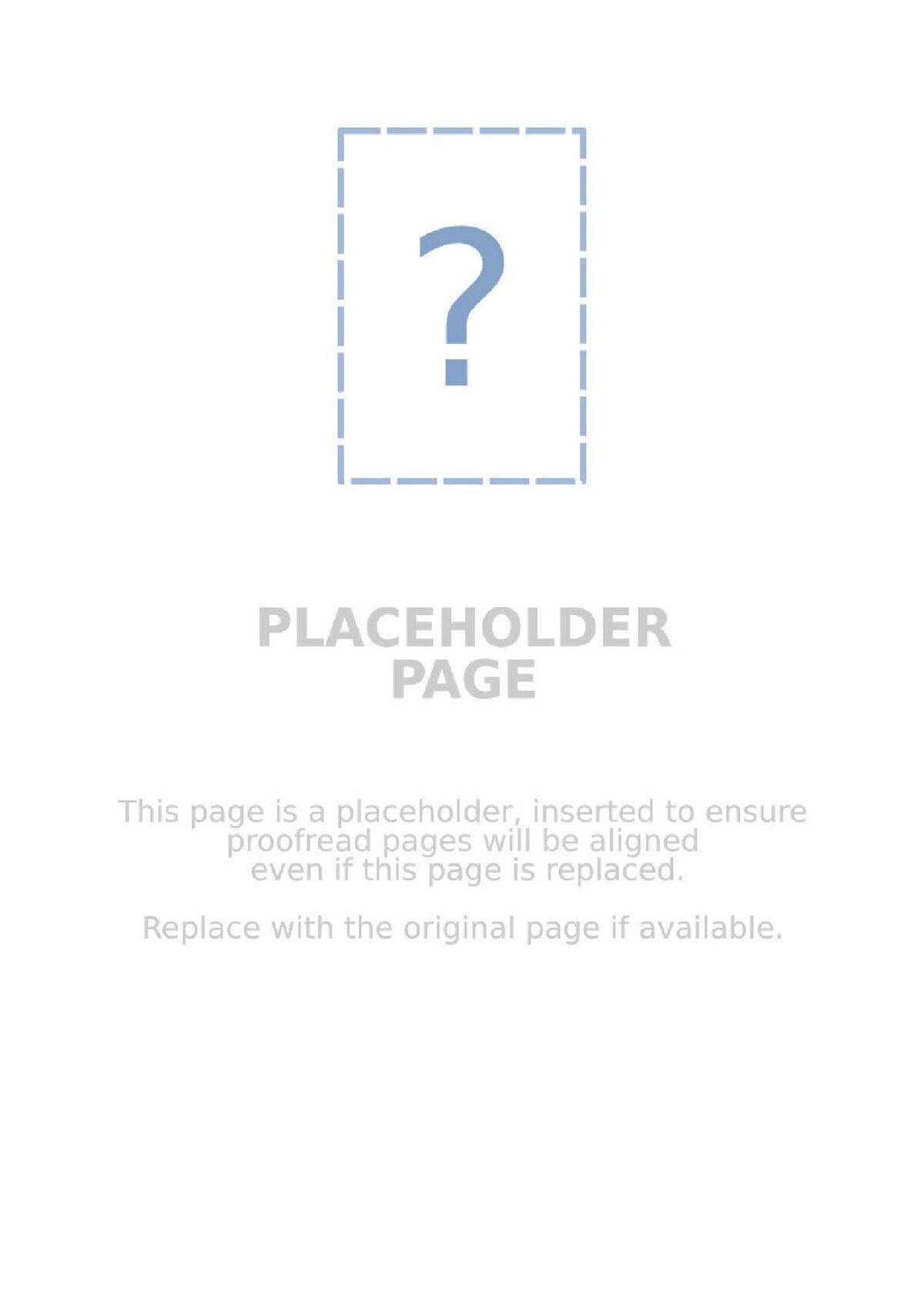 File:Generic placeholder page.pdf - Wikimedia Commons