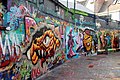Gent - Graffiti Street (48186961381).jpg