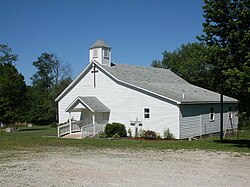 Gentrville Church.jpg