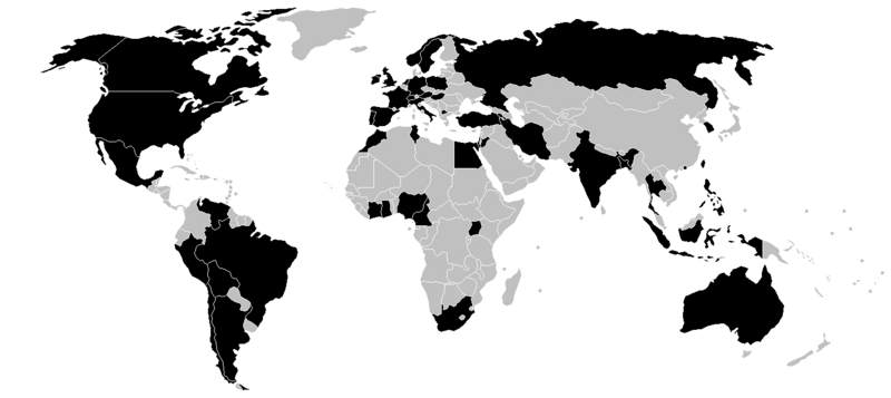 File:Geographical distribution of MSPRO WG applications map.png