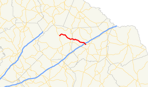 Georgia state route 198 map.png