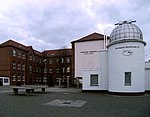 Gerberstadt-Gymnasium