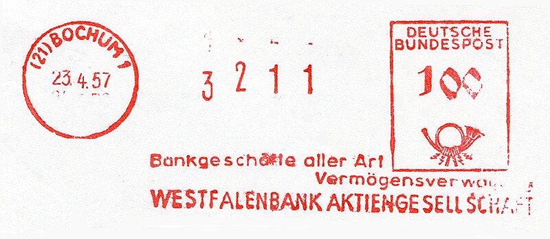 File:Germany stamp type NA2.jpg