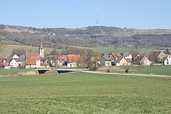 Gerolfingen02.jpg