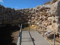 Ggantija Temples - 04.jpg