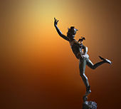 Flying Mercury (late 16th-century) by Giambologna Giambologna-mercurio6.jpg