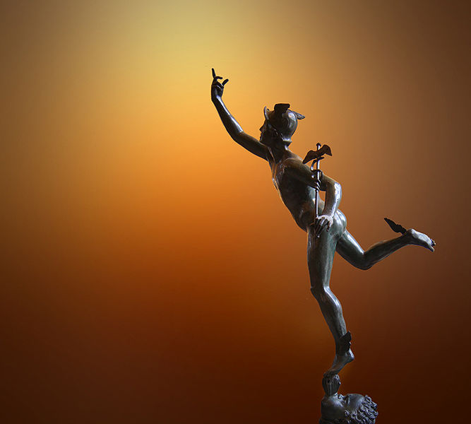 File:Giambologna-mercurio6.jpg