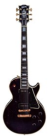 Gibson Les Paul 54 Custom.jpg
