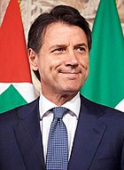 Giuseppe Conte Resmi.jpg