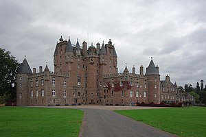 Castle - Wikipedia