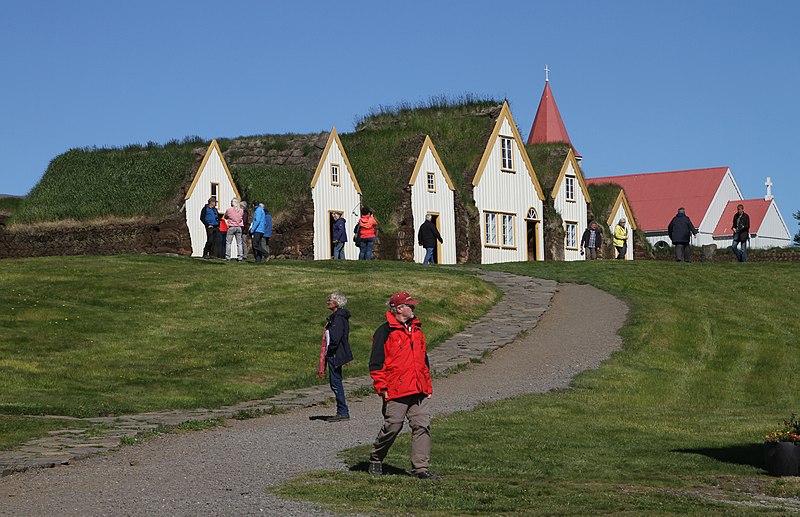 File:Glaumbaer-56-Museum-2018-gje.jpg