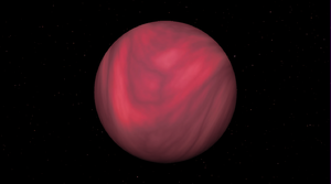 Gliese 581 b 1.png