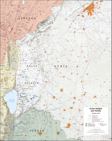 File:Golan 1994.jpg