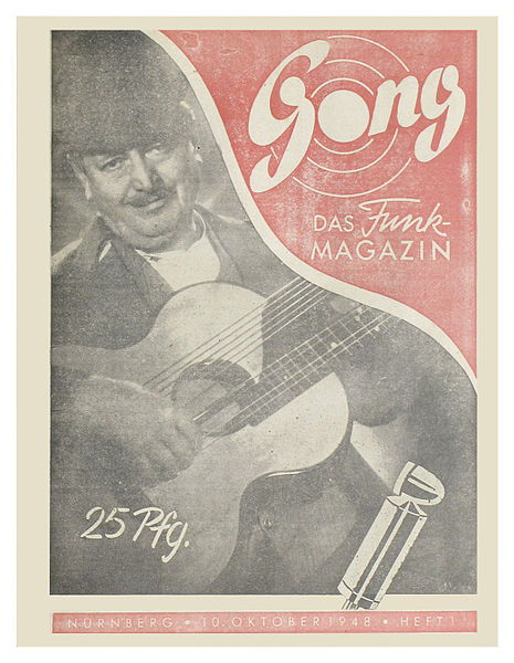 File:Gong Titelbild Cover 01-1948.jpg