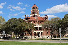 Gonzales-courthouse2016-3.jpg