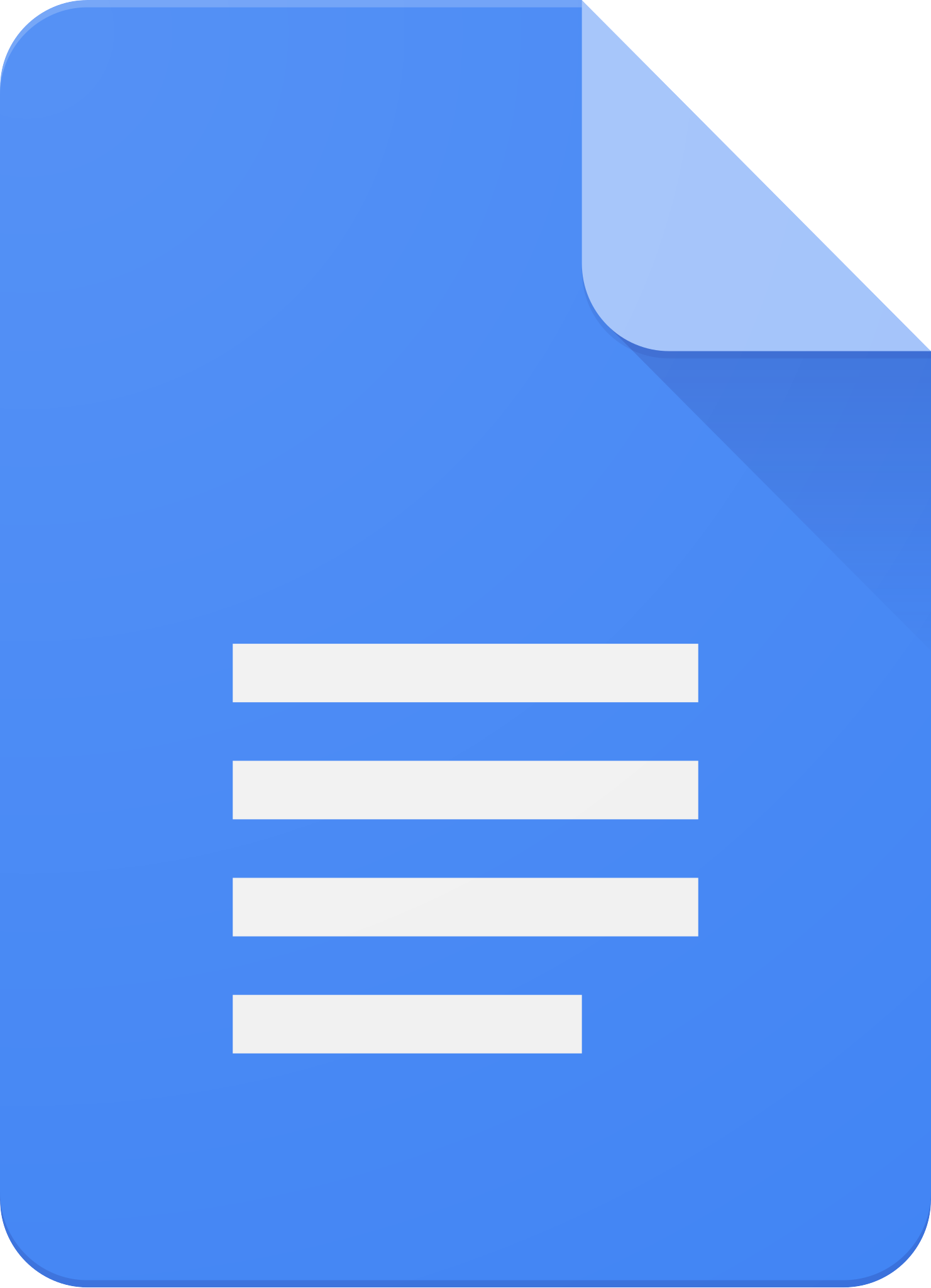 how-to-delete-a-page-on-google-docs-mobile-and-pc