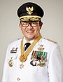 Governor of West Java Ahmad Heryawan.jpg