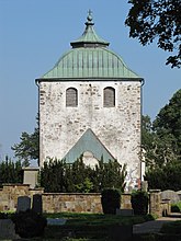 Fil:Gråmanstorps kyrka ext2.jpg