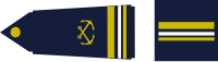 Grade majeur marine.svg