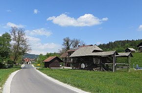 Gradiske Laze Slovenia.jpg
