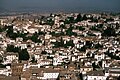 Granada