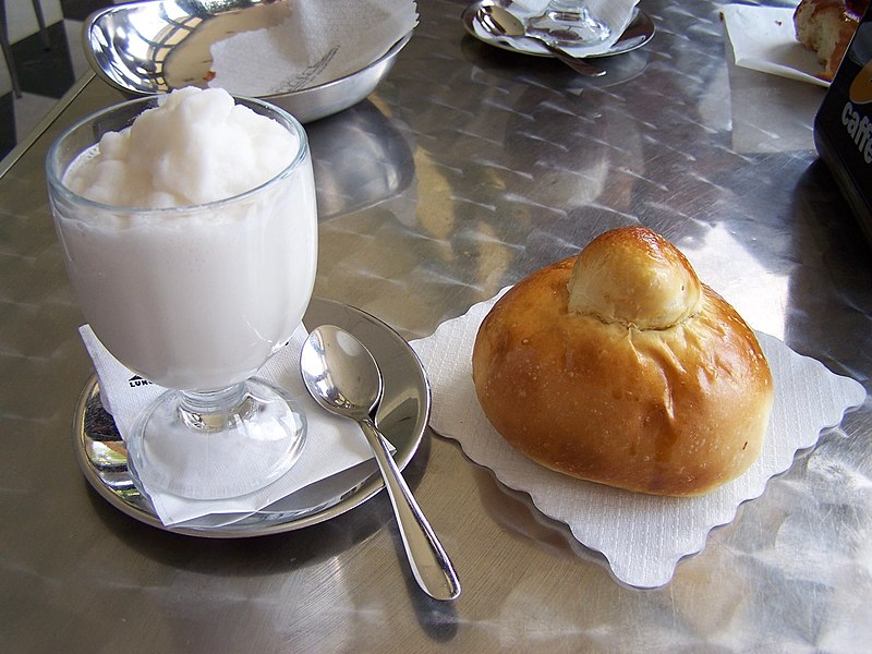 File:Granita brioche.JPG