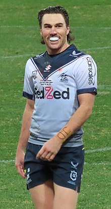 Grant Anderson (rugby league).jpg