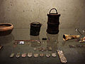 Thumbnail for File:Grave goods from Lesencetomaj, Hungary - 2.jpg