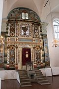 Great Synagogue in Włodawa (01).JPG