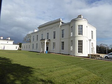 File:Greenbank_Hall,_Handbridge_(geograph_4846653).jpg