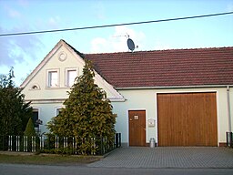 Groß Neidaer Straße 5