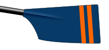 Grosvenor Rowing Club